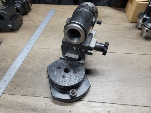 Cutter master tool - cutter, +