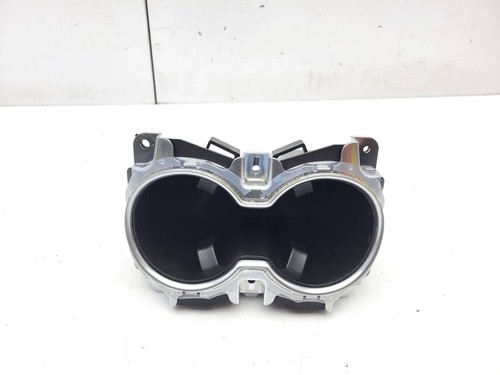 Ford mondeo mk5 - mondeo, cup