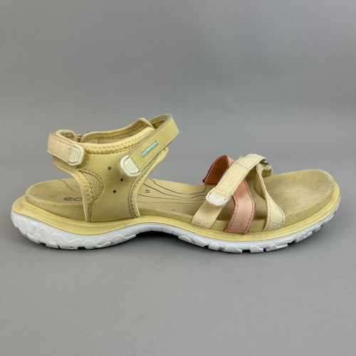 Ecco sandals womens - womens, uk7.5