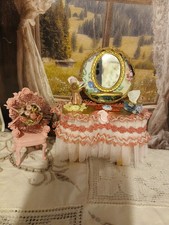 12th dolls house - dolls,