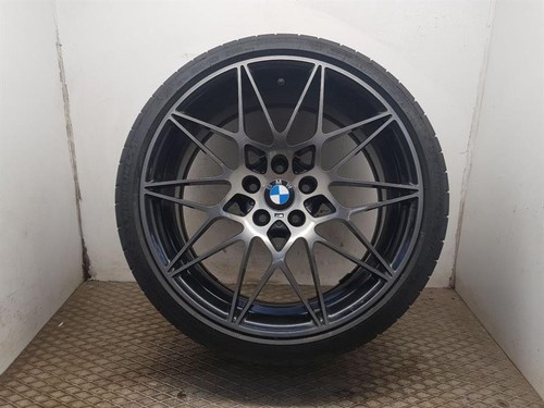 2014 2020 f82 - 4, series