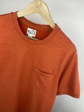 Reiss 1971 Baltimore Men’s