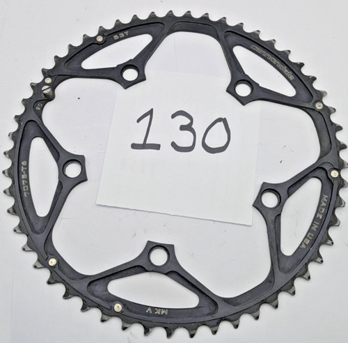 Cannondale tooth 53t - cannondale,