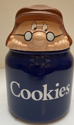 Vintage wade tetley - wade,