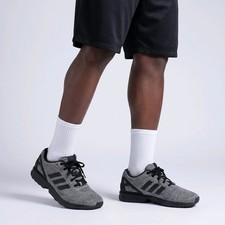 Adidas torsion flux - adidas,