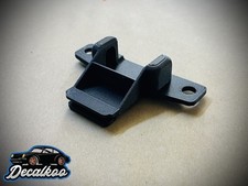 Glove Box Latch for Porsche