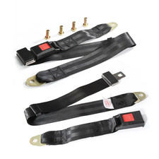 2PCS For LDV 200 400 Maxus 2