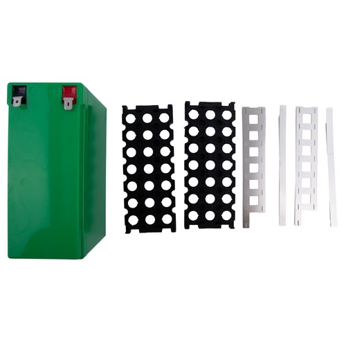 48v 60v 72v lcd display - lcd,