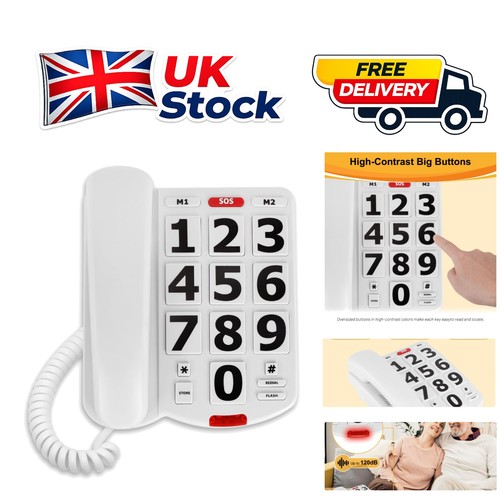 Durable corded desktop - durable,