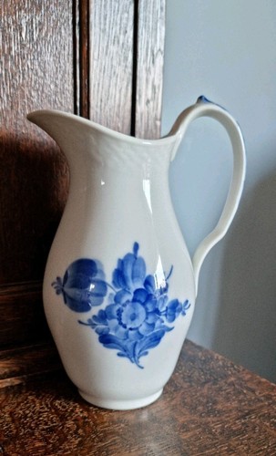 Vintage porcelain royal - porcelain,