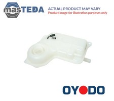 41C9054-OYO COOLANT EXPANSION