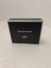 Elegant Man by AXIS Paris –