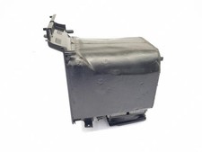2005-2013 L320 RANGE ROVER SPORT CENTRE CONSOLE FRIDGE UNITAH22045R18ABW