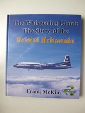 The whispering giant - whispering,