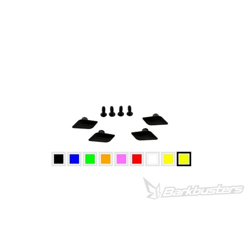 Kit connection of - kit,