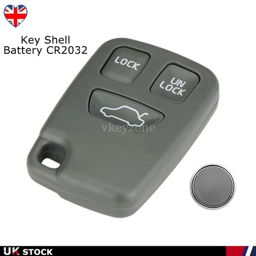 For volvo s40 v40 - for, s70