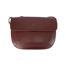 CARTIER Must Line Shoulder Bag