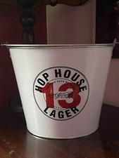 Hop House 13 Lager Cider