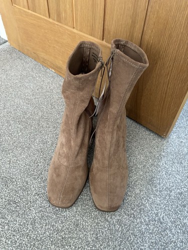 Women light beige - light,