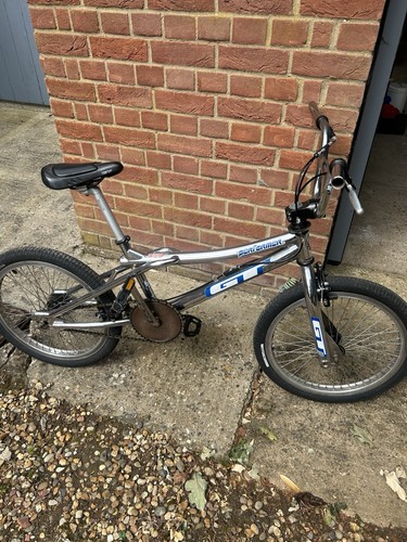 Performer bmx 1990 s - performer, 1990’s