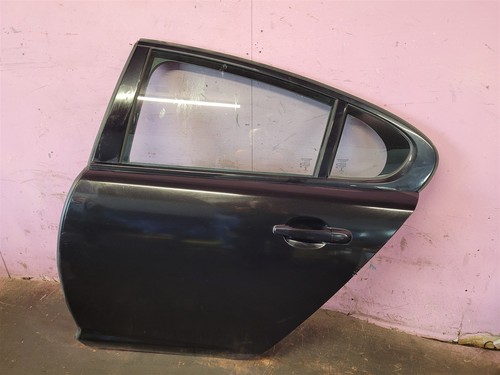 2012 jaguar x250 door - jaguar,