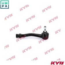 TIE ROD END KTR4049 FOR PEUGEOT PARTNER/TEPEE/Box/Body/MPV/Platform/Chassis 1.2L