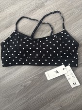 Primark Viral Polka Dot Sports