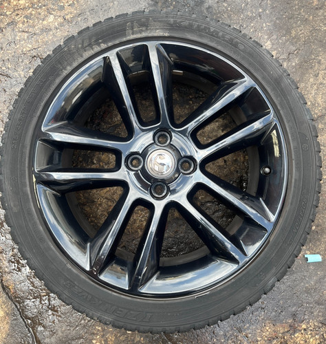 Vauxhall corsa sri - vauxhall, 4