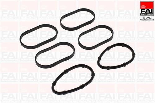 Fai im881 intake manifold - im881,