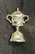 Football League Division 3