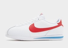 Authentic Nike Classic Cortez