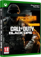 Call of Duty® Black Ops 6 -