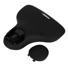 N5901 QWERTY Keyboard