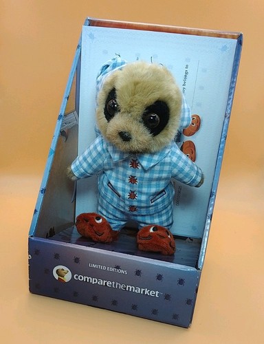 Sleepy oleg ltd - sleepy, edition