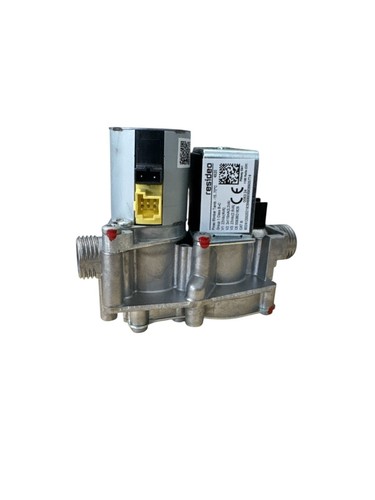 Vaillant 0020148382 gas - gas, valve