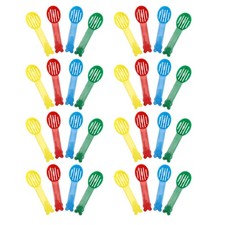  32 PCS Hamster Cage Scooper