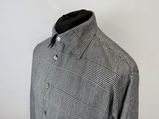 Vintage Vivienne Westwood