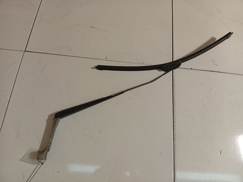 Windshield wiper mitsubishi - ,