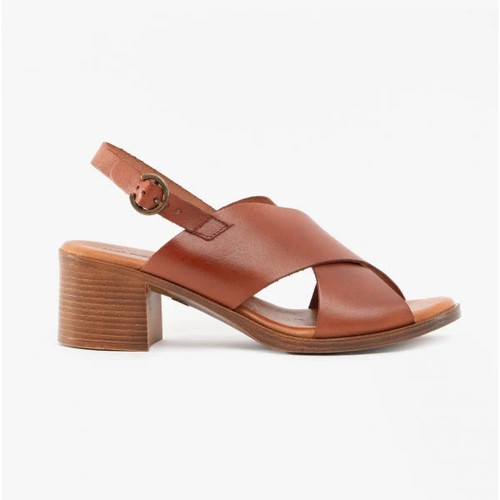 Hush puppies gabrielle womens - gabrielle,