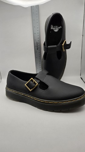 Martens shoes womens - shoes,