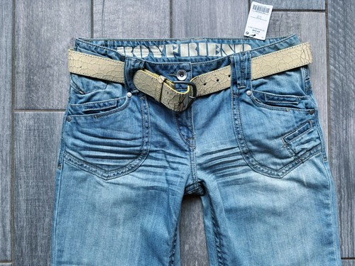 Next ladies boyfriend slouch - next,