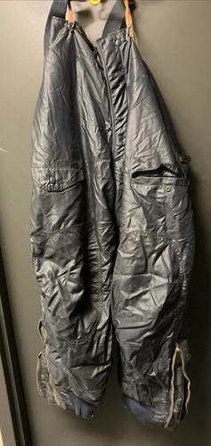 Vtg air force - us,
