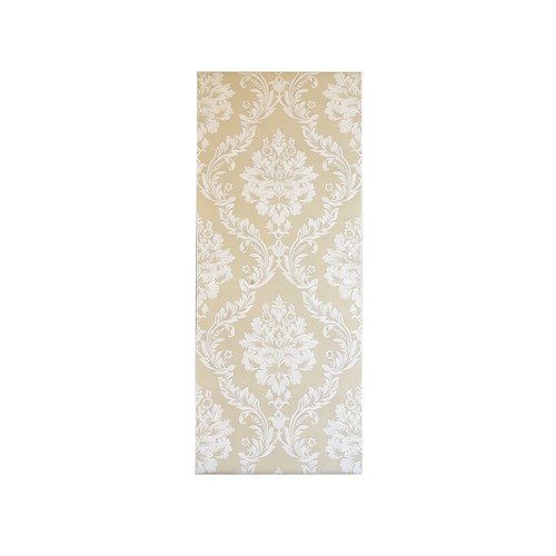 Boutique archive damask - boutique, gold
