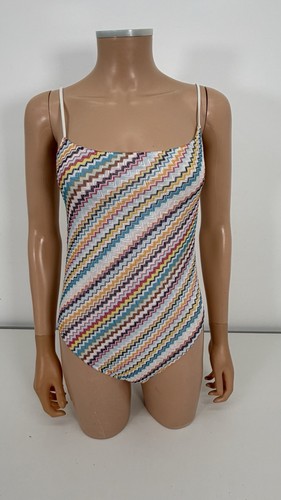 Missoni womens swimming - womens,