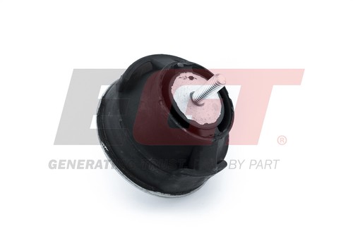 Fits egt 601031egt mounting - 601031egt,