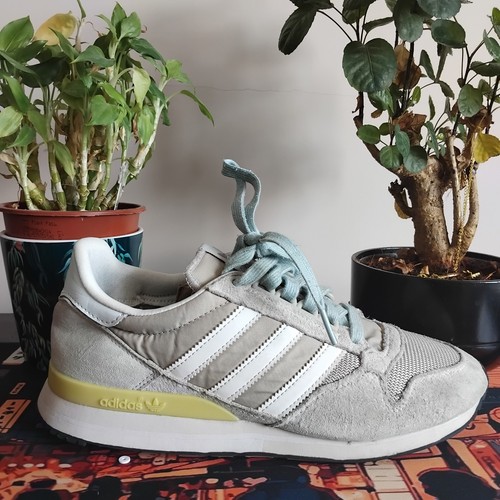 Adidas originals 500 beige - 500,