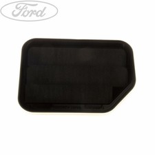 Genuine Ford Focus Mk3 4 / 5