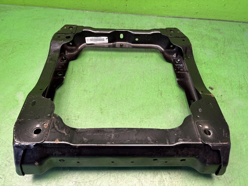 Vauxhall vivaro seat box - seat,