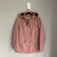 Aigle Goretex Waterproof