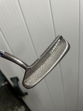 Scotty Cameron Circa 62 2006